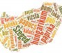 Hungarikum Fesztivál - Hungarikum Fesztivál