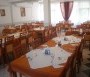 Zalakaros
