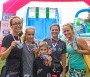 CRAZY5K Sprint 2020 - CRAZY5K Sprint Szeged