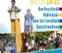 Szeged Napja 2012 - Szeged Napja Ünnepségsorozat