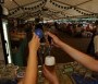  - Heineken Sörünnep a Vedres udvarban