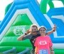 CRAZY5K Sprint 2020 - CRAZY5K Sprint Szeged