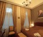  - Mozart Hotel