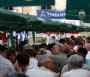  - Heineken Sörünnep a Vedres udvarban
