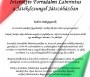 Interaktív Forradalmi Labirintus - Interaktív Forradalmi Labirintus