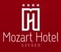  - Mozart Hotel