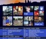 Nemzetközi Tiszai Halfesztivál 2013 - Nemzetközi Tiszai Halfesztivál