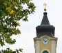 Árpád-házi Szent erzsébet római katolikus templom