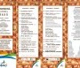 Makói Hagymafesztivál 2013 programok - Makói Hagymafesztivál