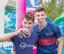 CRAZY5K Sprint 2020 - CRAZY5K Sprint Szeged