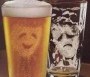  - Heineken Sörünnep a Vedres udvarban
