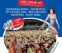 Tesco FittAréna 2013 - Szeged - Tesco FittAréna – Szeged