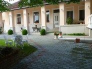 Teleki Utcai Apartman Szeged