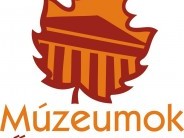 Múzeumok Őszi Fesztiválja