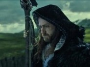 Warcraft: A kezdetek - Warcraft