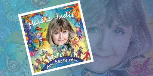 Halász Judit  - Halász Judit koncert