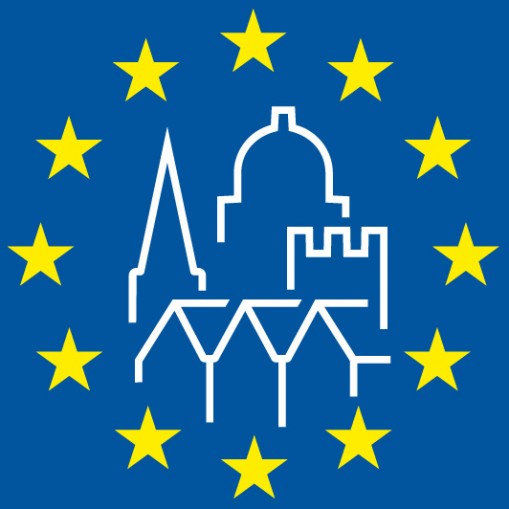   - Kulturális Örökség Napjai - Szeged