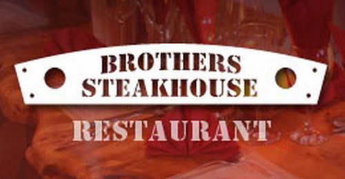 Brothers Steak House Szeged  - Brothers Steakhouse