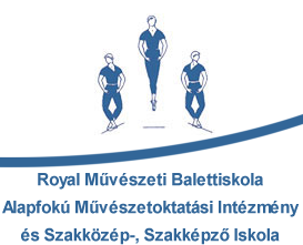 Royal Balettiskola  - royalbalett