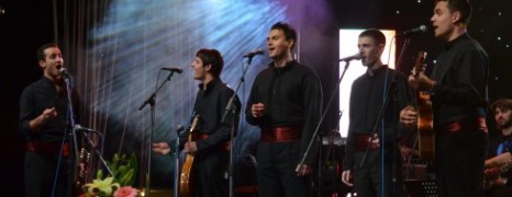 Deja  Vu  Fesztivál  Szegeden   - Deja  Vu  -  Zenei   Fesztivál  Szegeden 