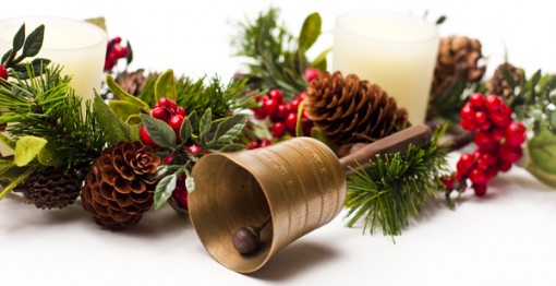 Decemberi programok - Karácsony - Advent - Szilveszter  - Decemberi programok a Dél-Alföldön