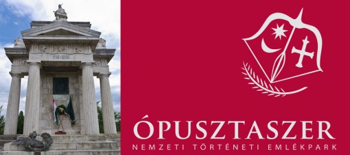 Ópusztaszer Szent István Nap 2012  - Szent István-nap