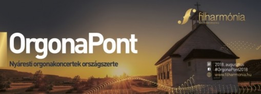   - ZENEI UTAZÁS BIZÁNCTÓL BUDÁIG