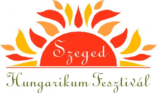 Hunagrikum Fesztivál 2012  - Hungarikum Fesztivál